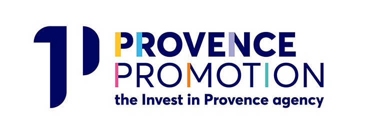 Projects Promotion Ltd | Advertising & E-Commerce Expert | Hong Kong