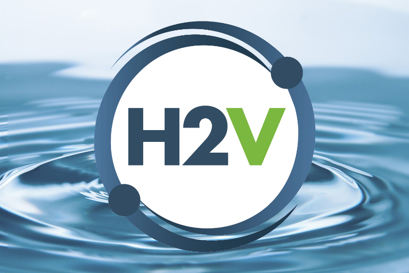 H2V comes to Fos-sur-Mer: a major project to accelerate the region's decarbonization